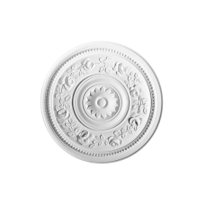 Декоративные элементы Orac Décor R61
