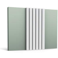 Декоративні елементи Orac Décor W111