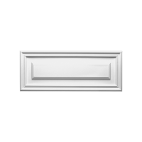 Декоративні елементи Orac Décor D504