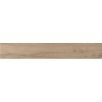 Azteca DELHI ALMOND POR.RE 19.4x120