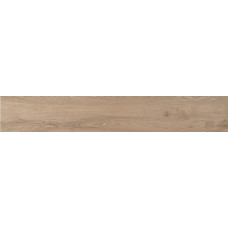 Azteca DELHI ALMOND POR.RE 19.4x120 Azteca DELHI ALMOND POR.RE 19.4x120