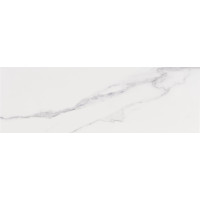 Argenta Delta White Azulejo RC 40*120