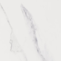 Argenta Delta White Porcelanico RC 60*60
