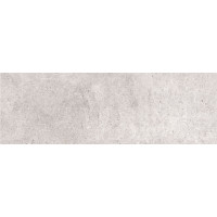 Ceramika Color Denver Grey Rett. Gat.1 25*75