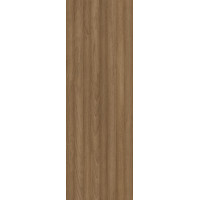 Ceramika Color Wood Relief Carmel Gat.1 25*75