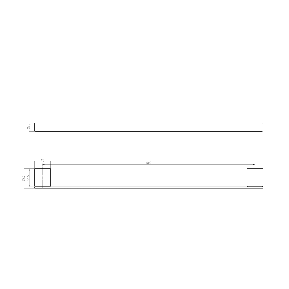 DEVIT 1324125