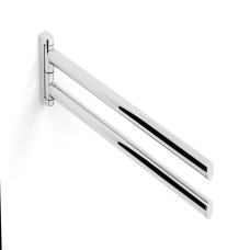 Langberger 2129008D