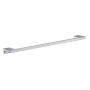 Держатель для полотенца HANSGROHE ADDSTORIS 41747000