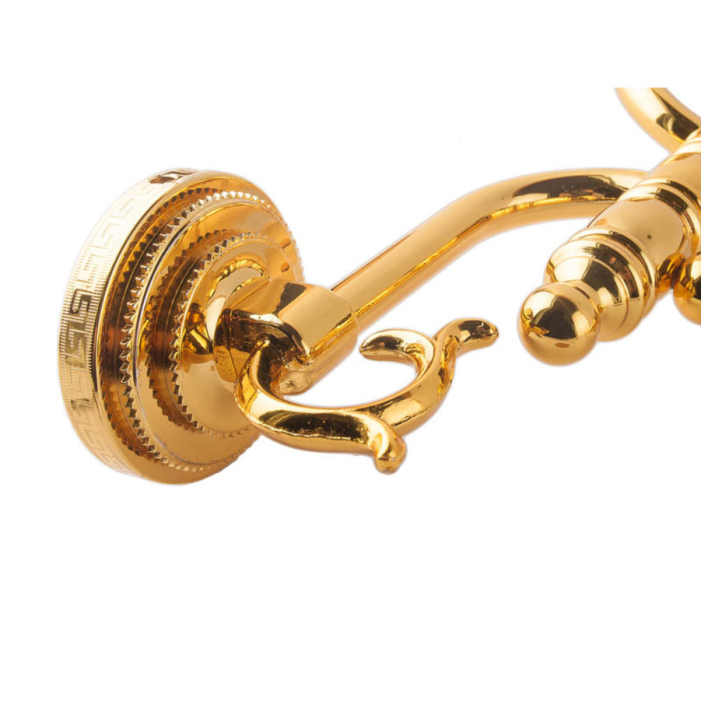 Полотенцедержатель KUGU Versace 242G