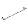 Держатель для полотенца IMPRESE BRENTA ZMK091908270