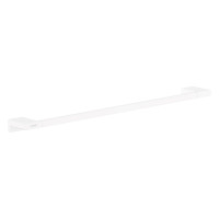 Тримач для рушника HANSGROHE ADDSTORIS 41747700