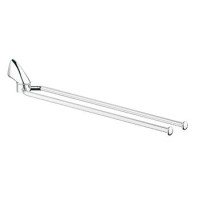 Тримач для рушника GROHE CHIARA NEW 40328000