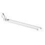 Держатель для полотенца GROHE CHIARA NEW 40328000