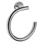 Держатель для полотенца HANSGROHE LOGIS 41724000