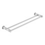 Держатель для полотенца IMPRESE BRENTA ZMK071901290
