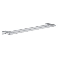 Тримач для рушника HANSGROHE ADDSTORIS 41743000