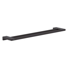 Держатель для полотенца HANSGROHE ADDSTORIS 41743670