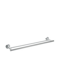 Тримач для рушника HANSGROHE LOGIS 41712000