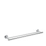 Держатель для полотенца HANSGROHE LOGIS 41712000