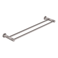 Тримач для рушника IMPRESE BRENTA ZMK091908290