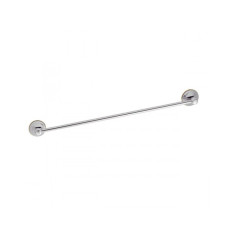 Держатель для полотенца HANSGROHE AXOR CARLTON 41406000