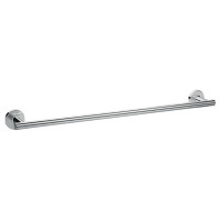 Тримач для рушника HANSGROHE LOGIS 41716000