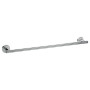 Держатель для полотенца HANSGROHE LOGIS 41716000