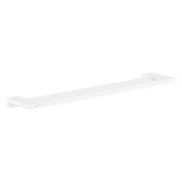 Держатель для полотенца HANSGROHE ADDSTORIS 41743700
