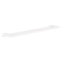 Держатель для полотенца HANSGROHE ADDSTORIS 41743700