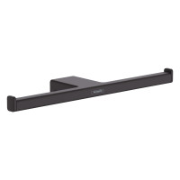 Тримач для рушника HANSGROHE ADDSTORIS 41748670