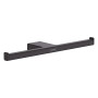 Держатель для полотенца HANSGROHE ADDSTORIS 41748670