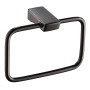 Держатель для полотенца IMPRESE GRAFIKY ZMK041807280