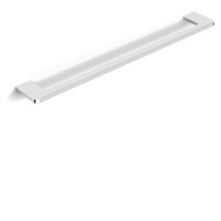 Langberger 2135001A