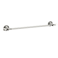 Рушникотримач KUGU Swan 401C