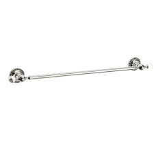 Полотенцедержатель KUGU Swan 401C