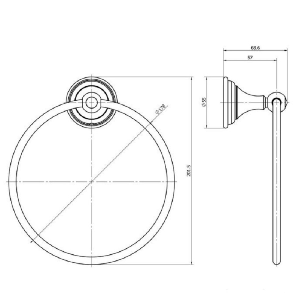 Langberger 2122238A