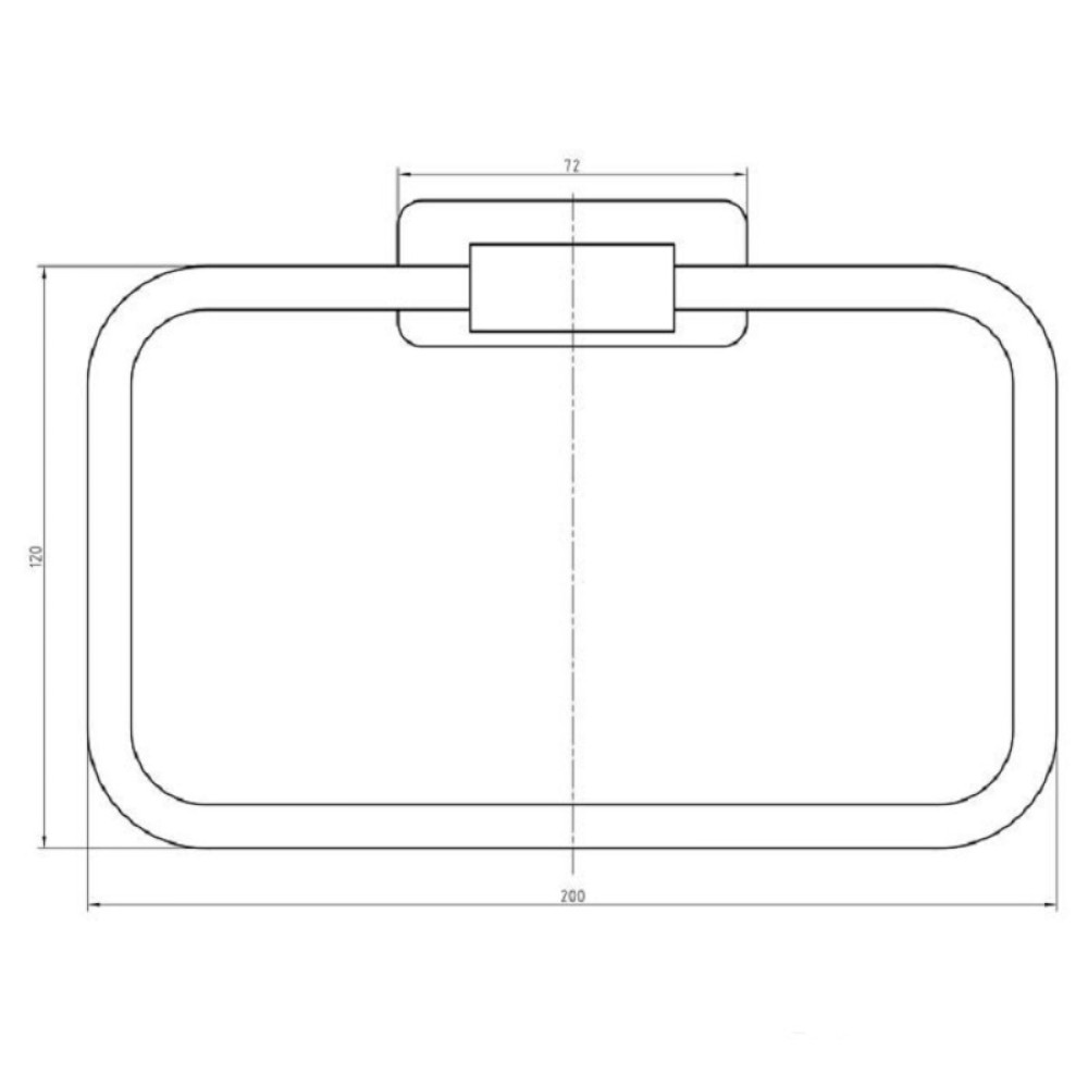 Langberger 2110938A