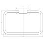 Langberger 2110938A