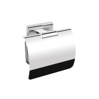 Langberger 2110941A