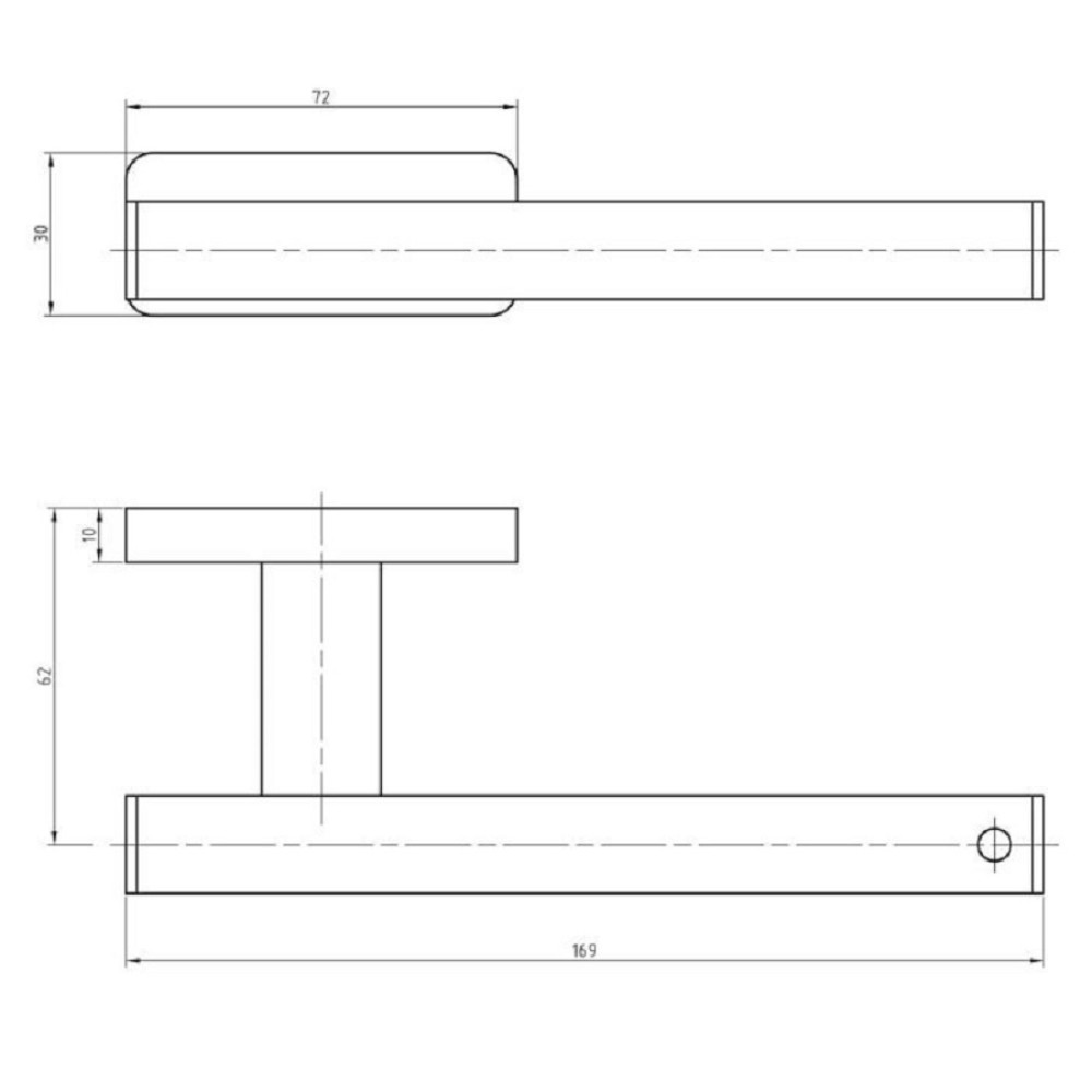 Langberger 2110943A