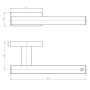 Langberger 2110943A