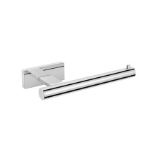 Langberger 2110943A