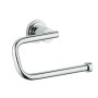 Держатель для туалетной бумаги GROHE ATRIO 40313000