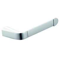 DEVIT 85C1148W