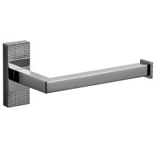 DEVIT 2740144