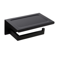 DEVIT 1640160B