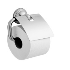 Держатель для туалетной бумаги HANSGROHE AXOR CARLTON 41438000