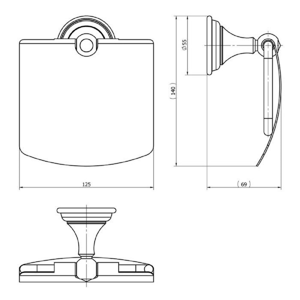 Langberger 2122241A