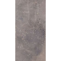 Paradyz DESERTDUST TAUPE GRES SZKL. REKT. STRUKTURA MAT. 59,8X119,8 G1