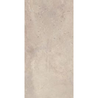 Paradyz DESERTDUST BEIGE GRES SZKL. REKT. STRUKTURA MAT. 59,8X119,8 G1